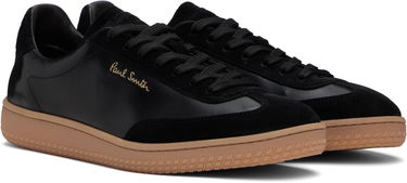 Oblačila Paul Smith Paul Smith Como Črna | M1S-CMO06-NCLF-79, 3