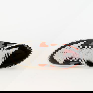 Superge in čevlji Nike Dunk Low Retro SS Oranžna | HQ4988-030, 3