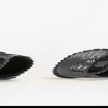 Superge in čevlji Asics OTTO x 958 GEL-FLEXKEE Črna | 1201A921-020, 2