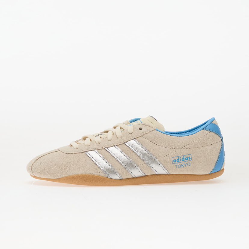 Superge in čevlji adidas Originals Tokyo Bež | KI8490
