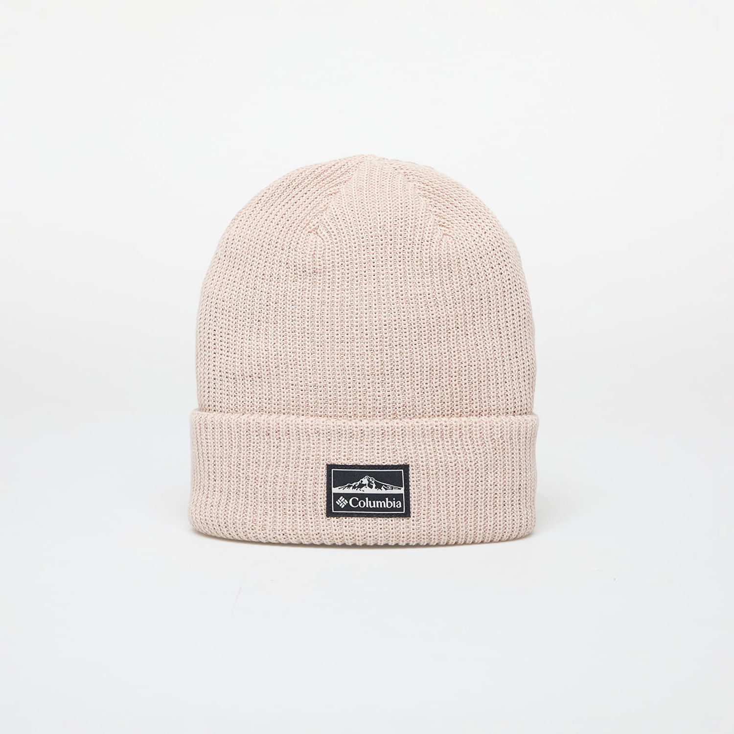 Beanie Columbia Lost Lager™ II Beanie Ancient Fossil Universal Bež | 1975921271, 0