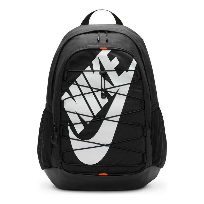 Nahrbtnik Nike Hayward 26L Backpack Črna | HJ8200-010