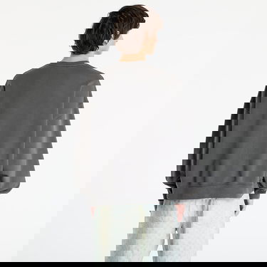 Pulover Carhartt WIP Carhartt WIP Benton Sweatshirt Bež | I035436_9, 3