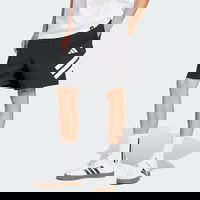 Future Icons 3-Stripes Shorts