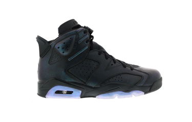 Superge in čevlji Jordan Air Jordan 6 Retro "All Star - Chameleon" Črna | 907961-015, 0