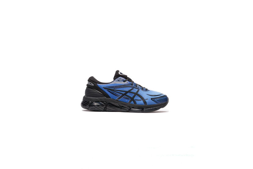 Superge in čevlji Asics GEL-QUANTUM 360 VIII Modra | 1203A681-400