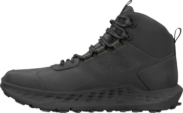 Superge in čevlji Altra Running Altra Timp 5 Hiker GTX Trail Running Shoes Črna | al0a85qc-0001, 3