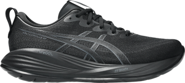 Superge in čevlji Asics GEL-CUMULUS 27 Črna | 1011b960-003, 0