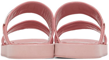 Modni dodatki BY FAR BY FAR Easy Sandals Roza | 22CRESPIGRL, 1