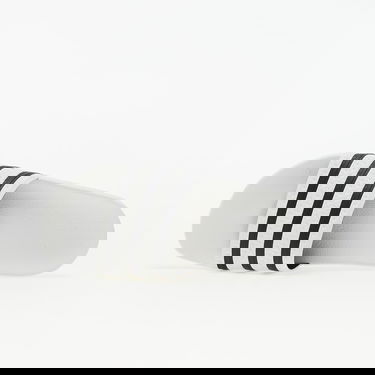 Superge in čevlji adidas Originals Adilette Bela | 280648, 2