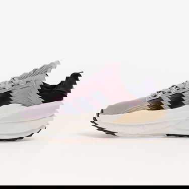 Superge in čevlji adidas Performance Avryn_X Lila | IF9158, 0