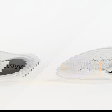 Superge in čevlji adidas Performance Flowboost Ftw Bela | JR5505, 3