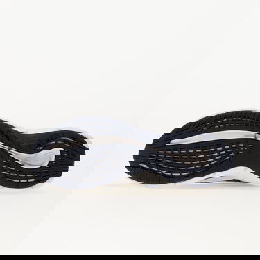 Superge in čevlji Reebok Zig Kinetica 2.5 "Pure Grey/ Sheblu/ Vector Navy" Siva | 100062885, 4