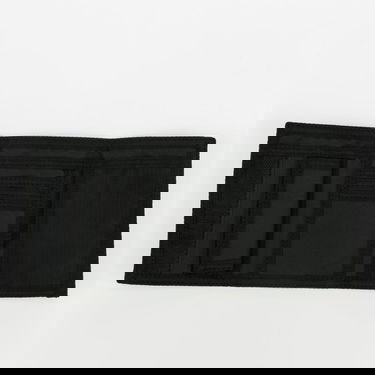 Denarnica Vans Wallet Črna | VN000C32BA51, 1