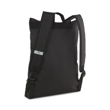 Nahrbtnik Puma Phase Elemental Backpack Črna | 090695-01, 4