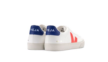 Superge in čevlji Veja Campo Večbarvna | CP0502195A, 4