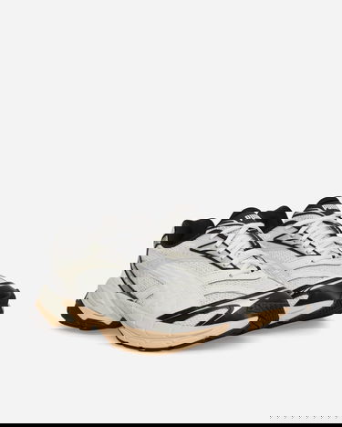 Superge in čevlji Puma Velophasis Technisch "Gray" Siva | 390932-06, 2
