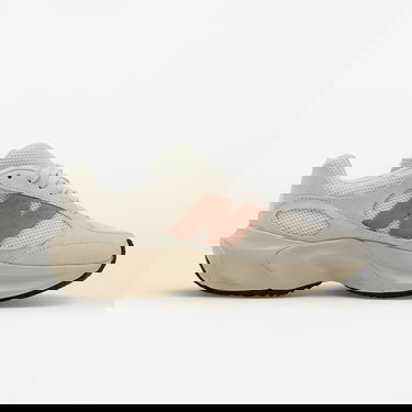 Superge in čevlji New Balance New Balance WRPD Runner Bela | NBUWRPDWHB, 2