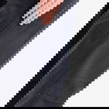 Cargo hlače GRAMICCI Gramicci Voyager Pants, Size Large Mornarica | G5SM-P086-NAV, 5