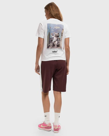 Majica Carhartt WIP Wiptopia Short Sleeve T-Shirt Bela | I035496-02.XX, 1