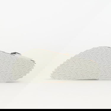 Superge in čevlji Birkenstock Gizeh "White" Bela | 745531, 1