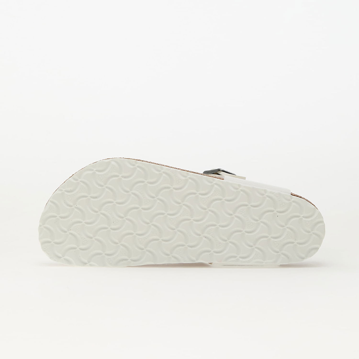 Superge in čevlji Birkenstock Gizeh "White" Bela | 745531, 1