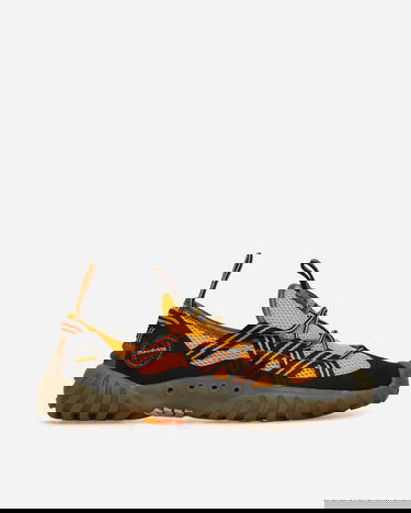 Superge in čevlji adidas Performance Water Moc EQT Oranžna | IH8661, 1