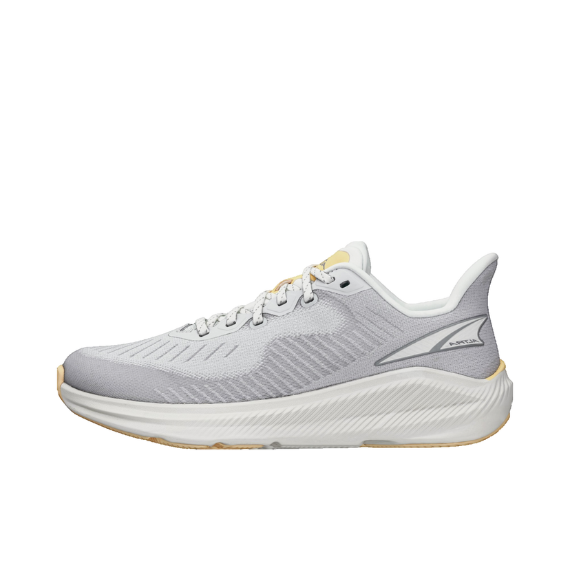 Superge in čevlji Altra Running Altra Experience Form Siva | al0a85nu-2201