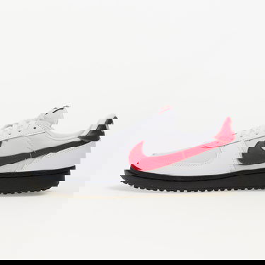 Superge in čevlji Nike Field General 82 SP Bela | FQ8762-100, 0