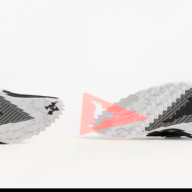 Superge in čevlji Under Armour Project Rock 4 Rdeča | 3023695-600, 4