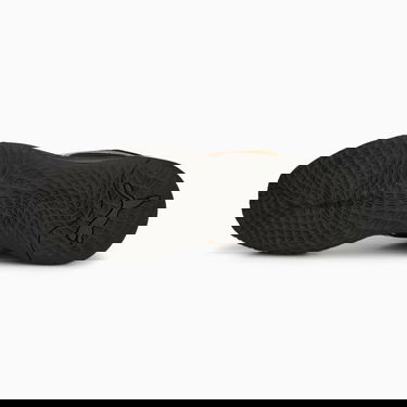 Superge in čevlji Puma Playmaker Pro Laser Črna | 378323_01, 5