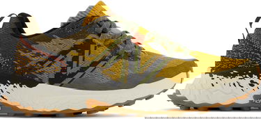 Superge in čevlji New Balance Fresh Foam X Hierro v7 Rumena | mthierg7, 0