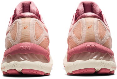 Superge in čevlji Asics Gel-Nimbus 23 Roza | 1012A885 708, 6