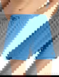 RC 5" Running Shorts