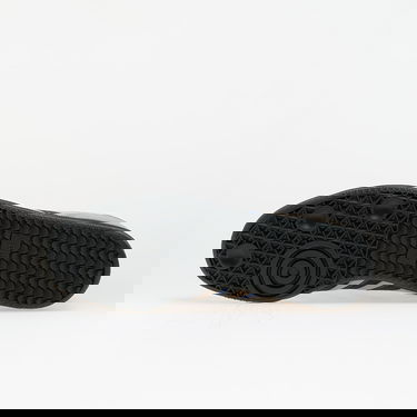 Superge in čevlji adidas Originals Samba Jp Bež | JR0965, 1