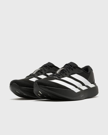 Superge in čevlji adidas Performance Adizero EVO SL Črna | JP7149, 1