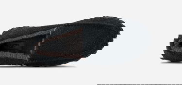 Superge in čevlji UGG Ascot Vibram Wrap Tech Slippers Črna | 1167670-BLK, 4
