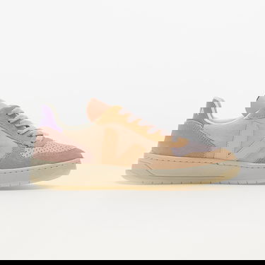 Superge in čevlji Veja V-10 "Multico-Peach" W Večbarvna | VX0302908A, 1