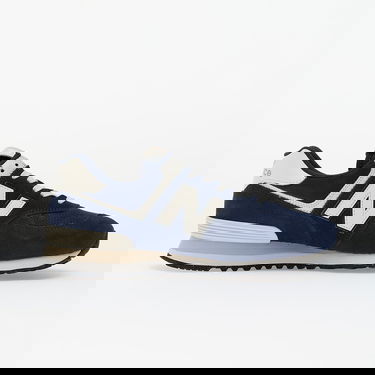 Superge in čevlji New Balance U574BCE Modra | U574BCE, 2