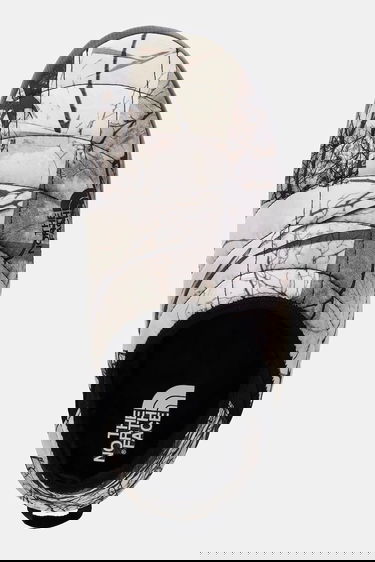 Superge in čevlji The North Face The North Face Thermoball Traction Mule Slippers Večbarvna | NF0A3UZNDWT1, 3