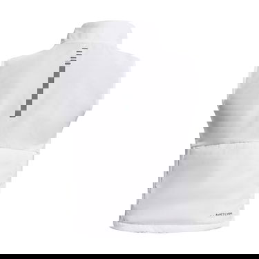 Telovnik Under Armour Storm Session Run Bela | 1378502-100, 3
