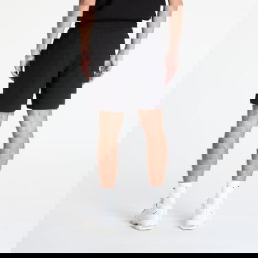 Kratke hlače BOSS Hugo Boss Austin Shorts Črna | 50532023-001, 2