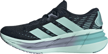 Superge in čevlji adidas Performance ADISTAR 4 Črna | jr0289, 3