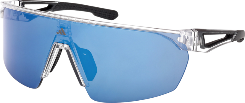 Sončna očala adidas Originals adidas Anemos Sunglasses Modra | sp0103-26x
