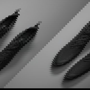 Superge in čevlji adidas Performance Terrex Free Hiker 2.0 Low GTX Črna | IE7657, 4