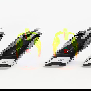 Superge in čevlji Reebok Instapump Fury OG Večbarvna | FV1576, 3