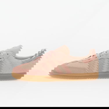 Superge in čevlji adidas Originals Samba OG Roza | JR8874, 0