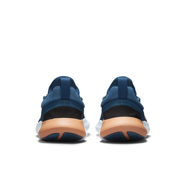 Superge in čevlji Nike Free Run 5.0 Mornarica | CZ1891-402, 1