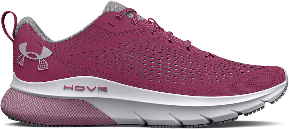 Superge in čevlji Under Armour HOVR Turbulence Lila | 3025425-601, 0