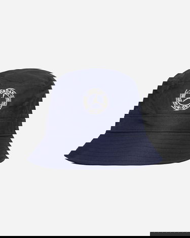 Klobuk Jordan x UNION Bucket Hat Mornarica | DX6483-419, 4